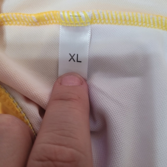 NWOT Womens Cut Out Monokini Swimsuit - Picture 6 of 8